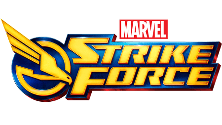 MSF Battleworld Spec Ops Team Auto Assign